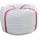 fffffffffffffdffe80bc03dc007c003c003c003c013e003e007f81fffffffff0000000000a0a4a400ab926b009e7b7b