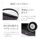 fffff9dffffffffffddfdfbfc3ffc0ffc0fffffdff88ff80ff80ff81eec1ffff000000000000a20000ce9c00000000ab