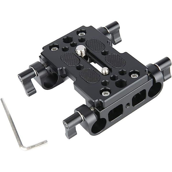 fffffffffffffffffe1ff81ff806e000e001ef01bf07fe0fde3fffffffffffff