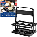 ffffe5ff9effc37f8cfdaa01a40180fffefffebffc18fc60fe33fc01fc00ffc300000000001f0000000000000000ab00