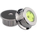 ffffffffffffffffffe7e003c00181b1c010c010c001f1c3ffe7ffffffffffff