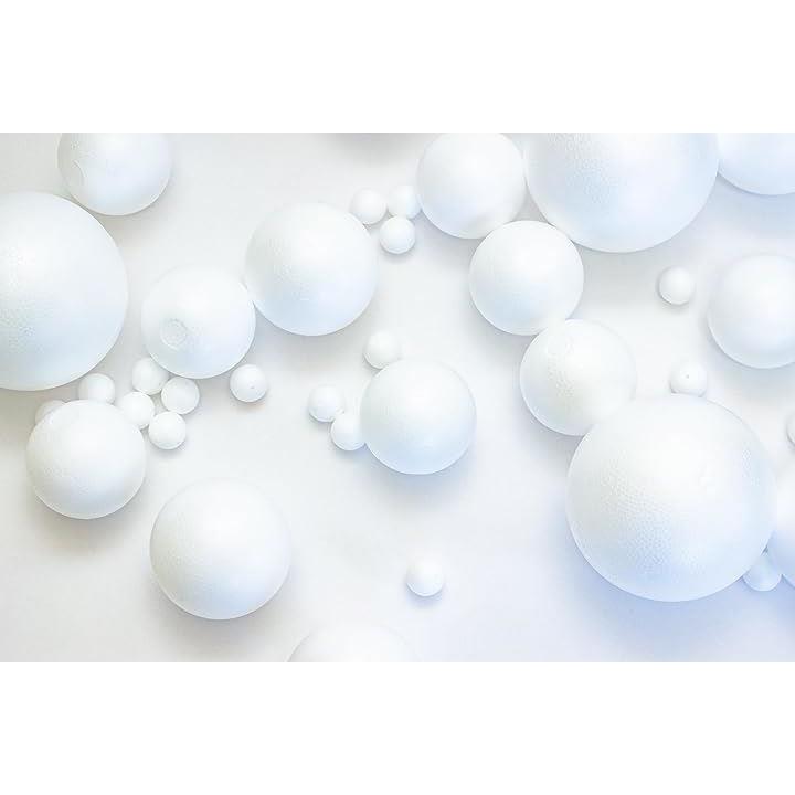 306f3e670fe6efb4fbb37dd32cdf10de33ee3f6f2e670f371fe30ff303f003f033926b92898989892b8b89893389929f