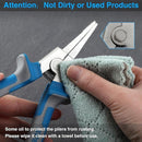 000000006000ffbffd7fffebffd4ffffefe12273409e60cf00630077000000109c9c9caba49ba21a9292090b05049c12