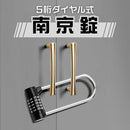 bff8b8a8aff0bdde880c2ffca97e8bfeebfe2bfe03ce716f63ef73ff73ff77ff00000000000000000000000000000000