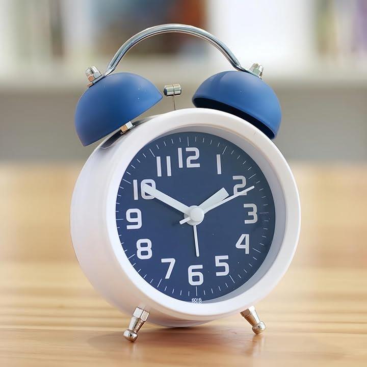 d83dd83dd83dfbff000001e002100c0ffc0ffcd7fc07fe0ffe0fff3ffc2ff82f32900a9b1e991e301a9e9ab21b0e9d9c