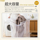 ffffe6fdcabffffffefffffffe7bf63bfe09fc01f601e001f601f601de01ffff1c2124191f1719201bab0bf21e320015