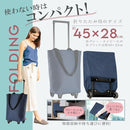 f7ffe7fff7fff7ffd3fdd7fed6ffc421c421de21ce21fe218fed8c9786aba3ff807c8989801189ff8016979c8014899c