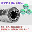 ffffbdbf9c5bfff1fc712024002c0024f03f58bf033fc2ffffffffffffffefdf00ab00000000007d0000000000000000