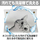 00005d670000fefffddbeffffffffdffe017c001c009c017c004e7ffdddbf7ff0000000000da2b920033000000001292