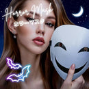 038007c07fc02b823fc02fdf07ff0eff068f033e003f201f3c2e0c152f0e0f0fab0e03abab2b07129a0b079afe99f29b