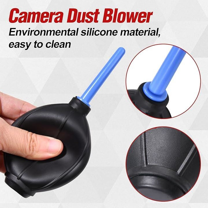 ffff86afffffffffffbdffdbff73fecf79e701f3c1f378e111c001c083e0dfe100000000000000000a1200a4030a00b2