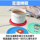 000003700000fffcf0fef833ff80ff14f71ff319e834f83cf01fe10ff8bbeff79999999920091a0f24fc941f24920772