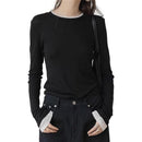 ffdfffcfc1838003800180018001800190019000900090008410c808f805e0190000120b00ab000000ab000000a2b2b3