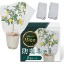 fffff9fff1ffebffe7ff83edf307fe0ffcf3e017f817f423e45ffff9fc03fdf30000000000616bd5002b1953001a79f5