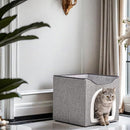 0e713f711ff133f14ff11ff13ff13ff13fe13fc10e5f3a1d38157006b012e4011747150f3300ab14269cab1431000910