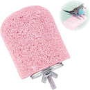 fffffffbfae1e060c02f803d801f801fc08fe08fe00fe05ff01ff13fff3fffbf0000000000f2f7f200f4f10000fbf000