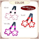 ffff76b7ffffddb9fdc3f5fffffbdaf3ffebfffbfdb5f9d7e5ffdbffeeffffff15151717170000ff17d5000012db0000