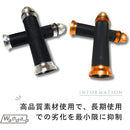 ffffffffe7ffe3f3f003c08081f2f9f3f9f3f8f3fff1ffffffffffffffffef370000000000a22eab000000ab00000000