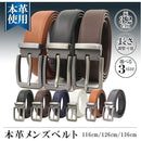 000002f8180600008002fb77e007d407d005f82fe8dbd5e1d541eaebffffbdfb90909090930e2b10000d200e001e2410