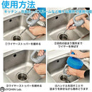 ffffc5fff1c4e4c4858f8b94f9e880c0ffffd2fc84de84819588a4acc0c0c4c700000000001a2b130000000000192b0f