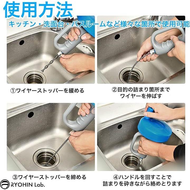 ffffc5fff1c4e4c4858f8b94f9e880c0ffffd2fc84de84819588a4acc0c0c4c700000000001a2b130000000000192b0f