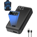 ffff8fff8fff8f0f8e00f000e000e001f003e003e007c00fc00fc01ef83fffff0000000000000000009c000000000000