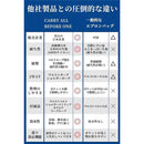 00006430000008067fbf7fff7fff5bfe7fff7fff1eeb7fff7fbf7fff7fff7fff