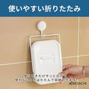 0000004022660000ffeffffffffffbfffbfffbfffbfffbfff3f2f9e5f9f8f9c89090909015151e171717241917181c09