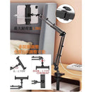 ffff347f36673661342f00cf00d7c0d7d8cfe0cfd8c7ded02fdbfec7fec09ef011111012ce1b892b1a1b471047000017