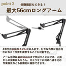 ffffbd5fdfefefffdfffdffcfbdbfedee8fe9efdfdfdfdffe1b0ffffd0e9bbff