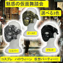 00001cb907c0026f063f1ce03cff47e34be157e34fe67ede3e1f6e3f7ede764d002b4b120012222b1e002c552b337233