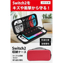 00007e0f3f7cffff5e7ac41ba01fb89fc004ec670f34f9febfffbe00ae00fe00fcfcfcfc423dfeb61fab096b00000000