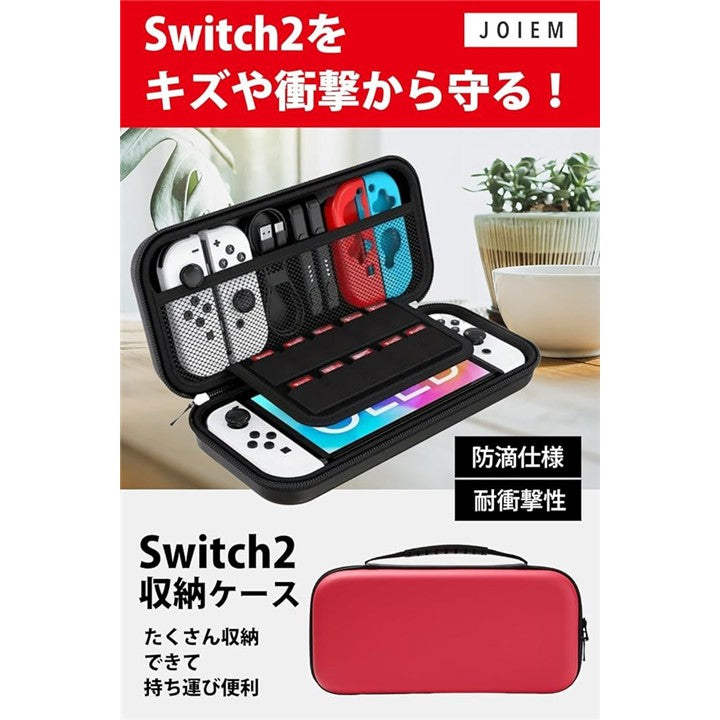 00007e0f3f7cffff5e7ac41ba01fb89fc004ec670f34f9febfffbe00ae00fe00fcfcfcfc423dfeb61fab096b00000000