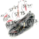 ffffffffffffffffffbff7ffffafec87f787e603f043e007e00ff01ff07ff9ff0000000000002b000030007200ab6b00