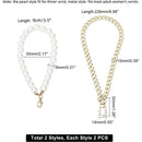 fffffff9ffcfeffff5fbfffbfffbedfbedfff7f7f3e7fbffffffffeffffff0a7