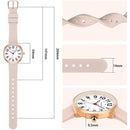 ffffc0ffdfccdf08dfffdfffafffbfffdf13dfffdfffdfffdfc5dfbddf00dfff000000200000070b00000d0b00000750