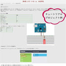 fffffffff7f5ffff80fff7eeff8f8f8ffffffecfffa3affff80ff88ff8ffffff