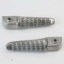 fffffffffffffffff7ff80078003c01ffffffffffe10c000c000e003ffffefff