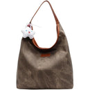 ffffffffffbfffffffdfffdfffcff1cff1cff00ff007f007f007e007e007e00700000000000000000010000000101012