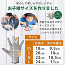 fffefeaeef84fff8cc70813e807efec3fff2febefe00f600b31fe37def7be77fa29bb2a29e100bf5b3a2a4abb2f21600