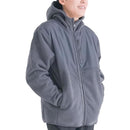 fe7ffc7ffc3ff83ff00ff00ff00fe00fe00fe007e007f007f807f80ff80ff80f00000b000093a50000a49e000000a4a6