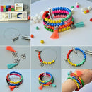 e0fe83fdbb4283075161d30363df23ffffff8c10f616eb16ffffceb0f718df11