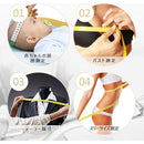 ffffffe7f7e5f08ba38c8791cff1fff7fffff1efe0f10ad304e7c0afd0e7fff700000000001200150000000000b20010