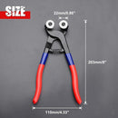 fffeffff36fffffffc3ffebffe7ffc7fffbffdb0fba0fba01a00040000000000b3b3b3b3b3b3abb3b3b3b3b3b3b3b2b2