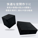 fffffffffffffffffffffffff7ffc1ff81ffc17fc103e301ff00ff00ff80ffff97979797999c999997929797a4a29c90