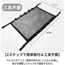 ffffffdfd7bfc21ffc01f007e007b01ff83ffc7ffefffdfffbfffef7fffffdf7000000000000002b0000000000000000