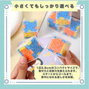 ffff25827fff77017181608148f14ddf4887d08750e371f160ff61ff41837fff2b8989897e1c131c7e97b9177e0c2e2d