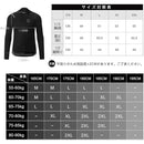 fffffc01c7fdc7ff8fff87ff87fffd1fffffc000c000c000c000c000c000ffff00000000000000000000000000000000