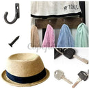 fff8eff8ac00cc00fc00fc00ec00dc00ffc3e7c3f0fff07f805cc07ef3ffffff