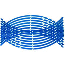 fffffffffffffffffc3faa6799908400860080a08c10ffc7febfffffffffffff000000000000950000999a9c00008400